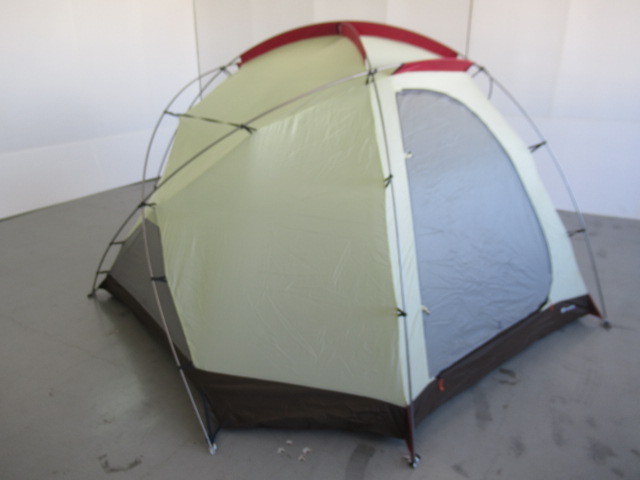 ランドブリーズ6 SD-616 | アウトドア用品・アウトドアグッズの中古