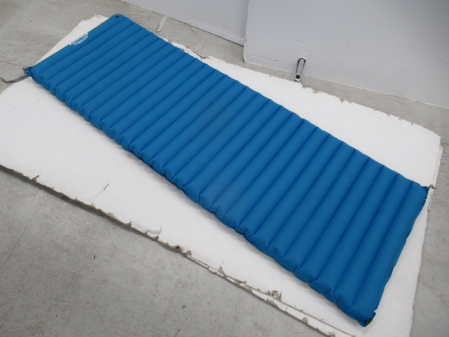 マット | アウトドア用品・アウトドアグッズの中古通販サイト【UZD