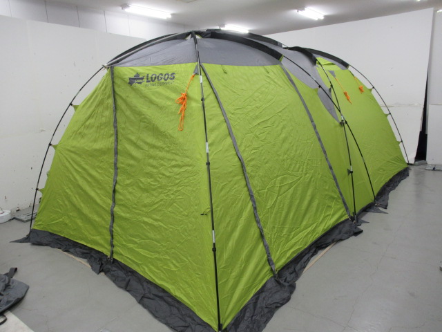 テント | アウトドア用品・アウトドアグッズの中古通販サイト【UZD