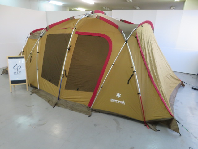 トルテュライト TP-750 | アウトドア用品・アウトドアグッズの中古通販