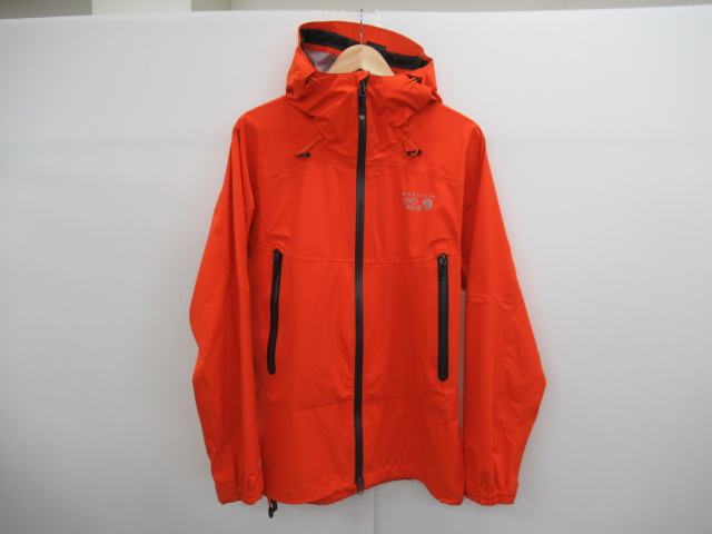 コヒージョンジャケット メンズ | アウトドア用品・アウトドアグッズの