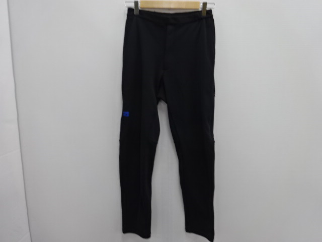 ドラウトクローパンツ | アウトドア用品・アウトドアグッズの中古通販