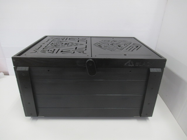 DEVISE WORKS（デバイスワークス） | アウトドア用品・アウトドア