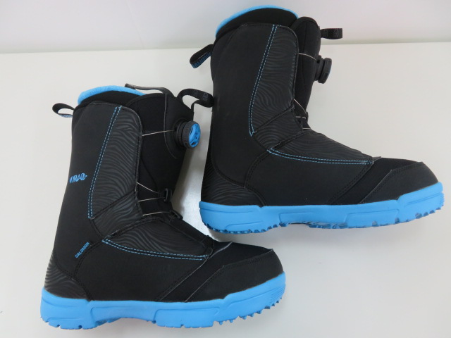 15-16 MYRIAD BOA | アウトドア用品・アウトドアグッズの中古通販