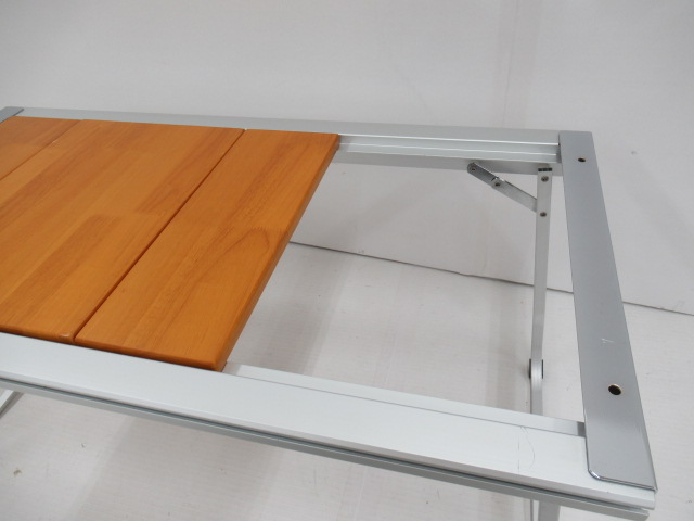 エントリーIGT CK-080 | アウトドア用品・アウトドアグッズの中古通販