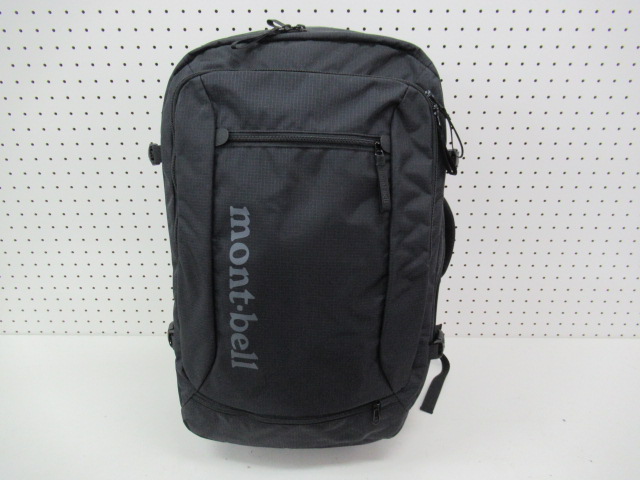 トライパック 45 | アウトドア用品・アウトドアグッズの中古通販サイト