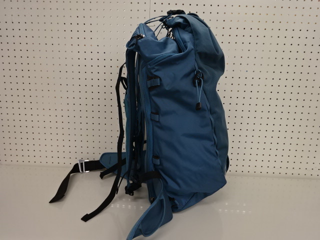 MTN30 | アウトドア用品・アウトドアグッズの中古通販サイト【UZD