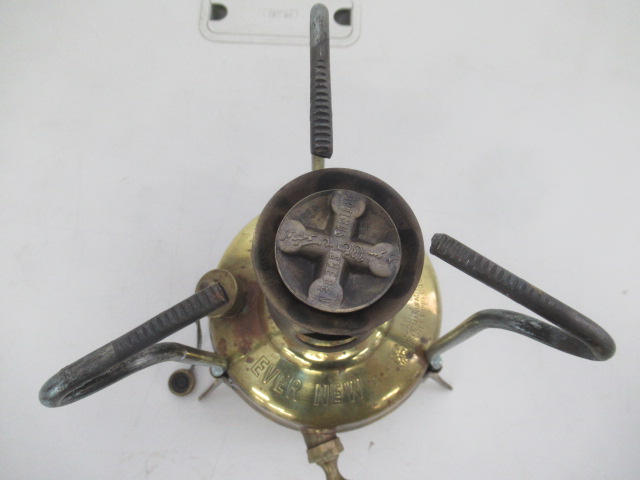 ECHO No.21 | アウトドア用品・アウトドアグッズの中古通販サイト【UZD