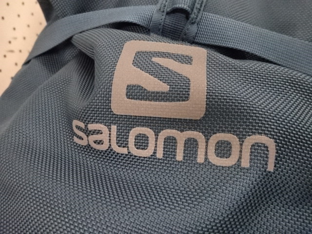 MTN 30 | アウトドア用品・アウトドアグッズの中古通販サイト【UZD