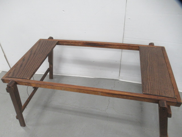 KIMICAMP インフィニティテーブル セット | アウトドア用品