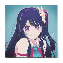 실리카겔 (Silica Gel) - 2집 POWER ANDRE 99 [2LP] | 실리카겔