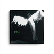 실리카겔 (Silica Gel) - 2집 POWER ANDRE 99 [2LP] | 실리카겔