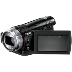 ヨドバシ.com - パナソニック Panasonic HDC-SD100 通販【全品無料配達】