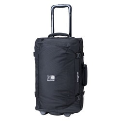 ヨドバシ.com - カリマー Karrimor Clamshell 40 ブラック 通販【全品