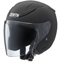 ヨドバシ.com - ヤマハ YAMAHA ジェットヘルメット SG規格 YJ-20