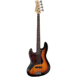 ヨドバシ.com - フォトジェニック PhotoGenic エレキベース ジャズ