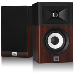 ヨドバシ.com - ジェイビーエル JBL Stage A120 ブックシェルフ型