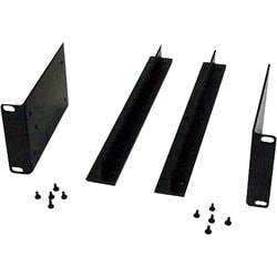 ヨドバシ.com - AVALON DESIGN U5/V5/M5対応 ラックマウントキット 2台