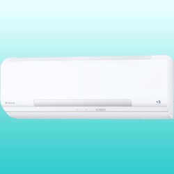 ヨドバシ.com - ダイキン DAIKIN 光速ストリーマ・ラウンド気流・換気