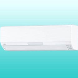 ヨドバシ.com - ゼネラル GENERAL プラズマイオン・人感センサー・お