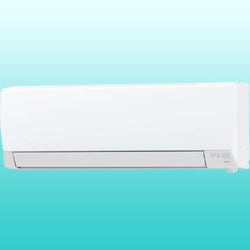 ヨドバシ.com - ゼネラル GENERAL 人感センサー搭載エアコン （14畳