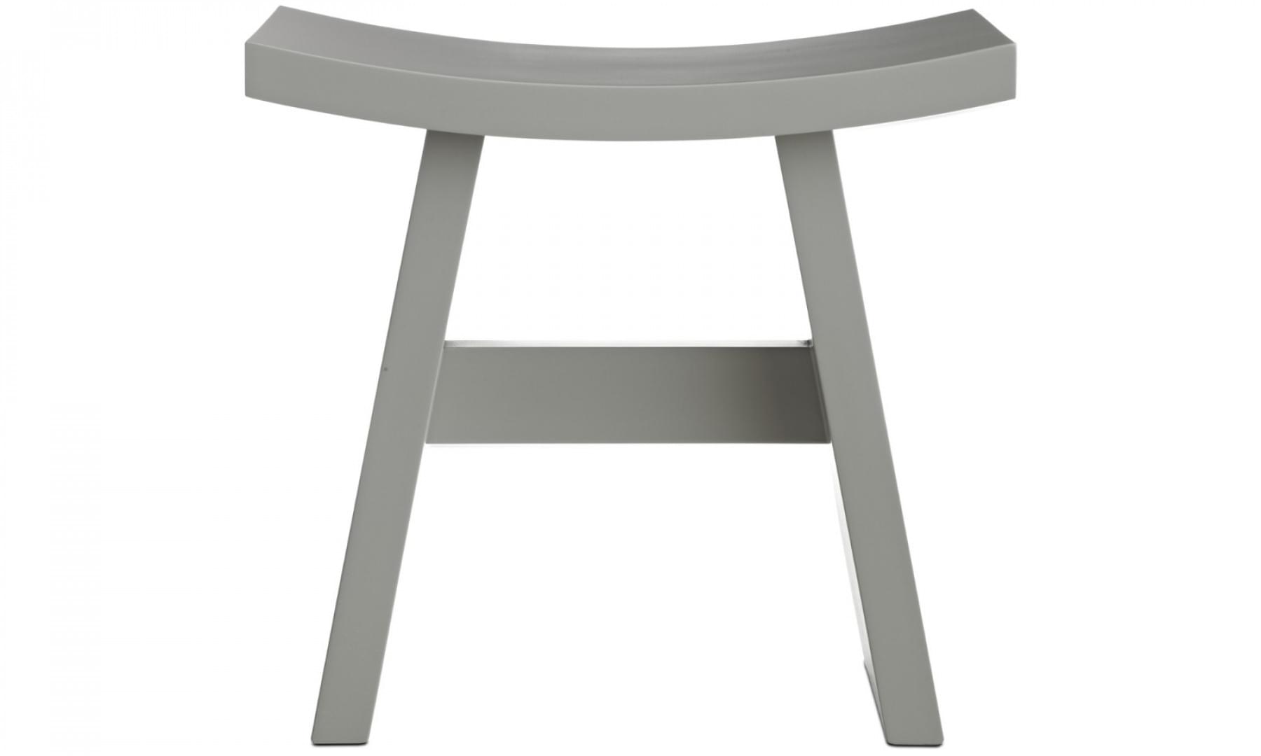 アーネルサンダース BoConcept shogun stool スツール アーネル