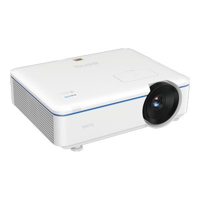 LK952 4K BlueCore Laser Conference room Projector｜BenQ Asia Pacific