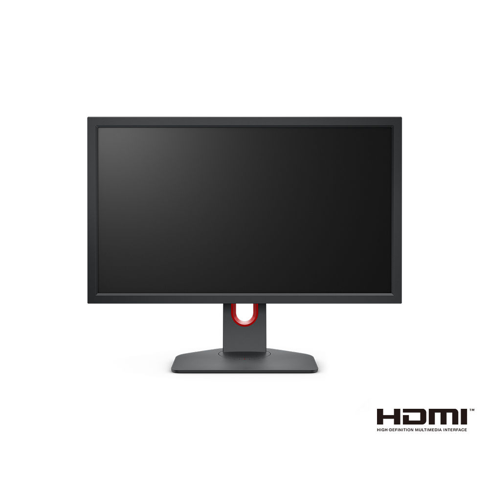 XL2411K 144Hz DyAc 24