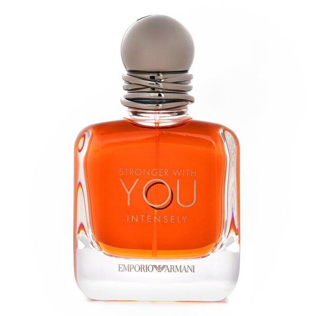 ヴェルサーチ エロス フレイム オーデパルファム 100mlが激安