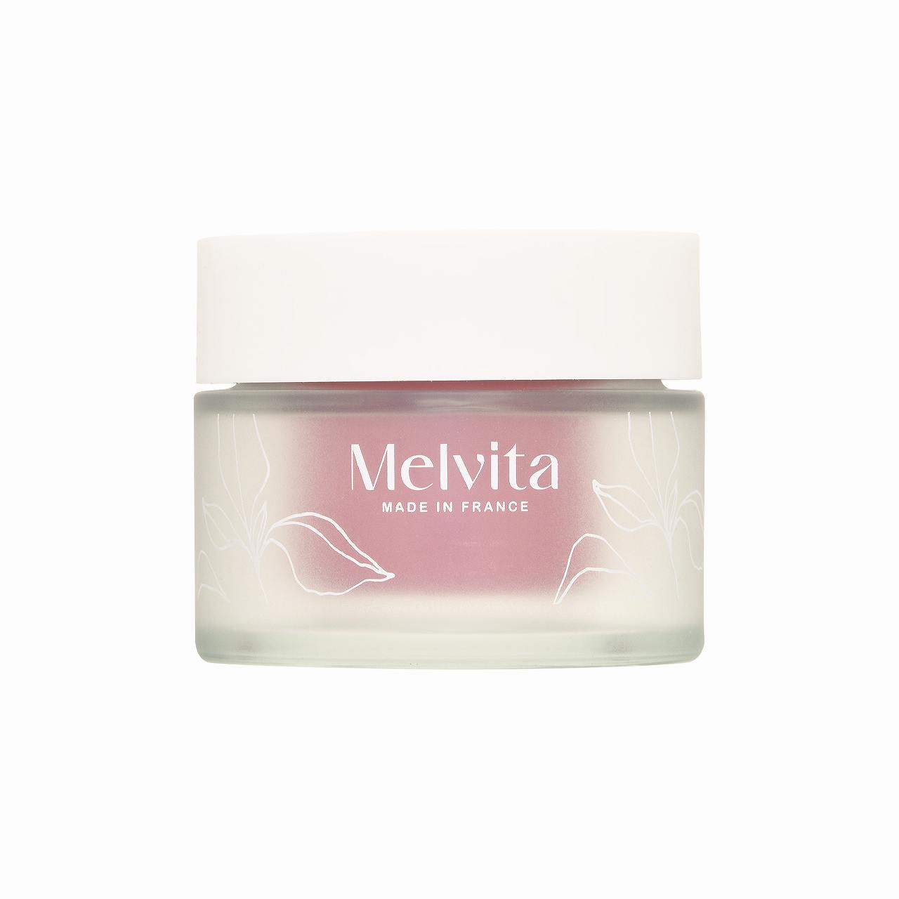 エスケーツー（SK-II／SK2） スキンパワー アドバンスト クリーム 90g