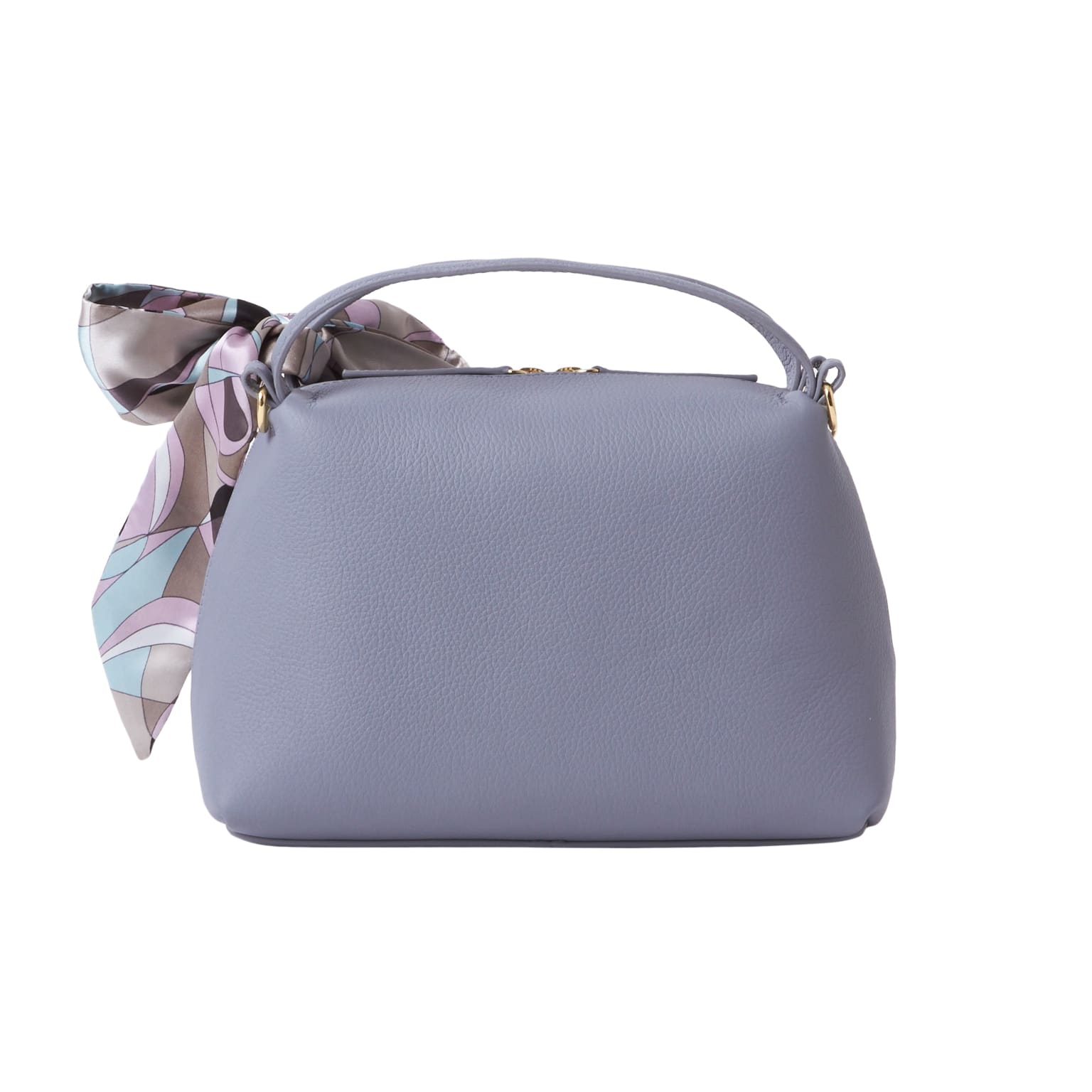 靴・バッグのダイアナ通販サイト ｜ AS4109: バッグ 【dianashoes.com】