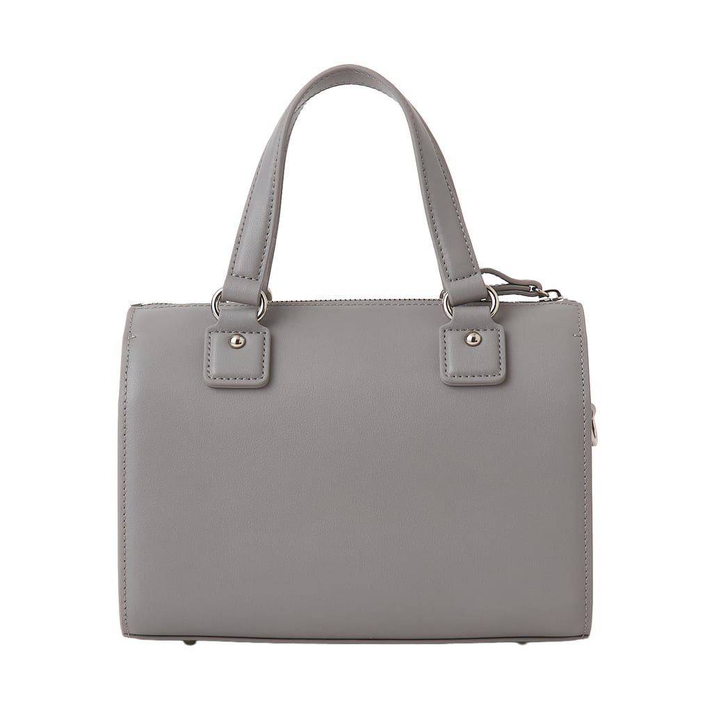 靴・バッグのダイアナ通販サイト ｜ UE5645: バッグ 【dianashoes.com】