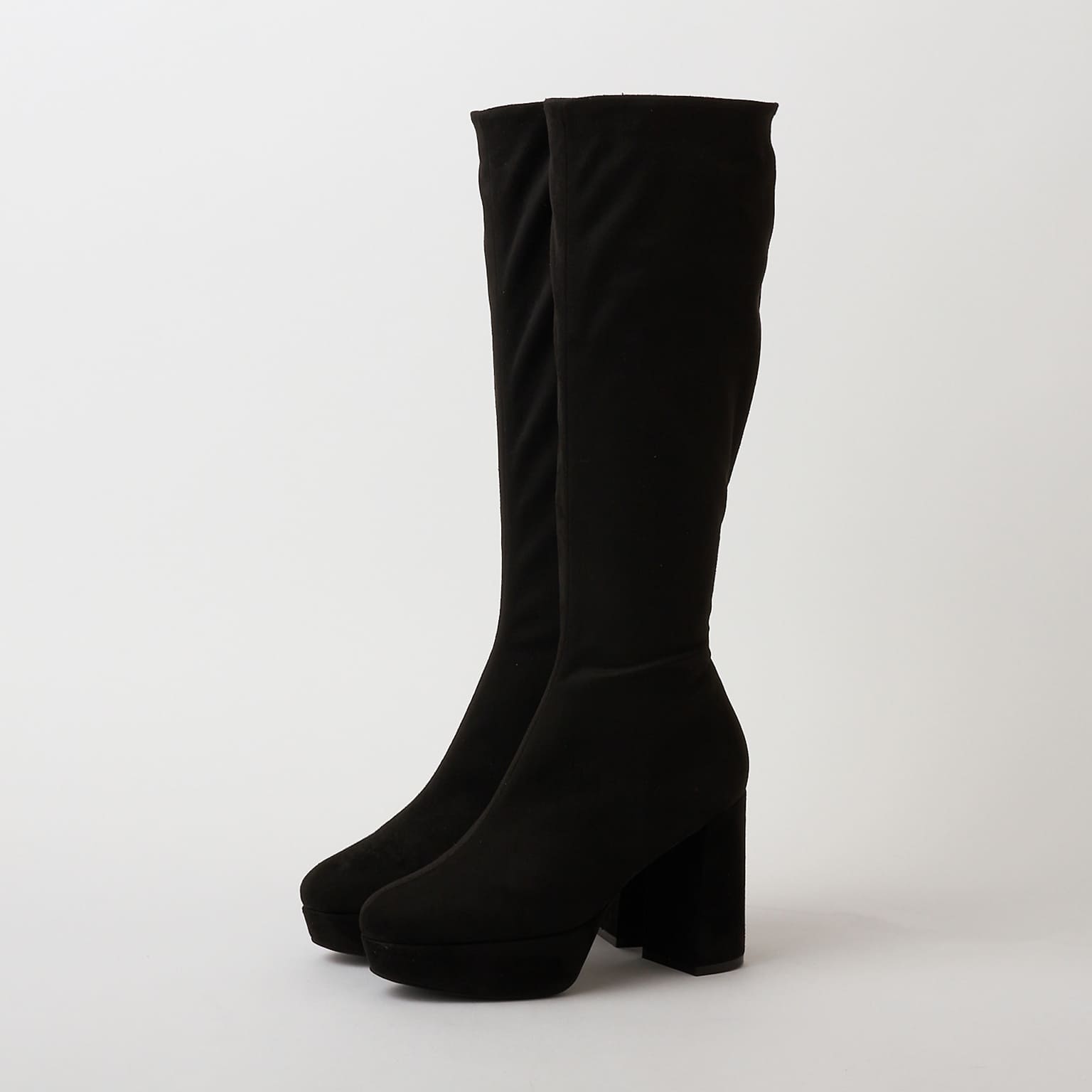 靴・バッグのダイアナ通販サイト ｜ G60294: シューズ 【dianashoes.com】