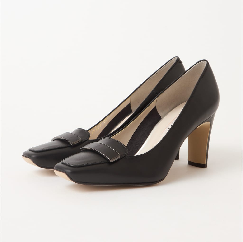 靴・バッグのダイアナ通販サイト ｜ UL17223: シューズ 【dianashoes.com】