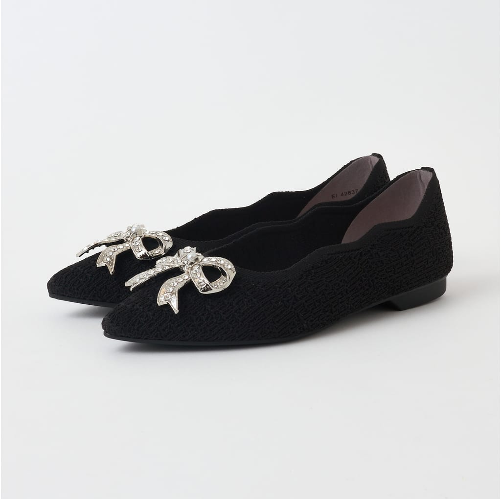 靴・バッグのダイアナ通販サイト ｜ EI42837: シューズ 【dianashoes.com】