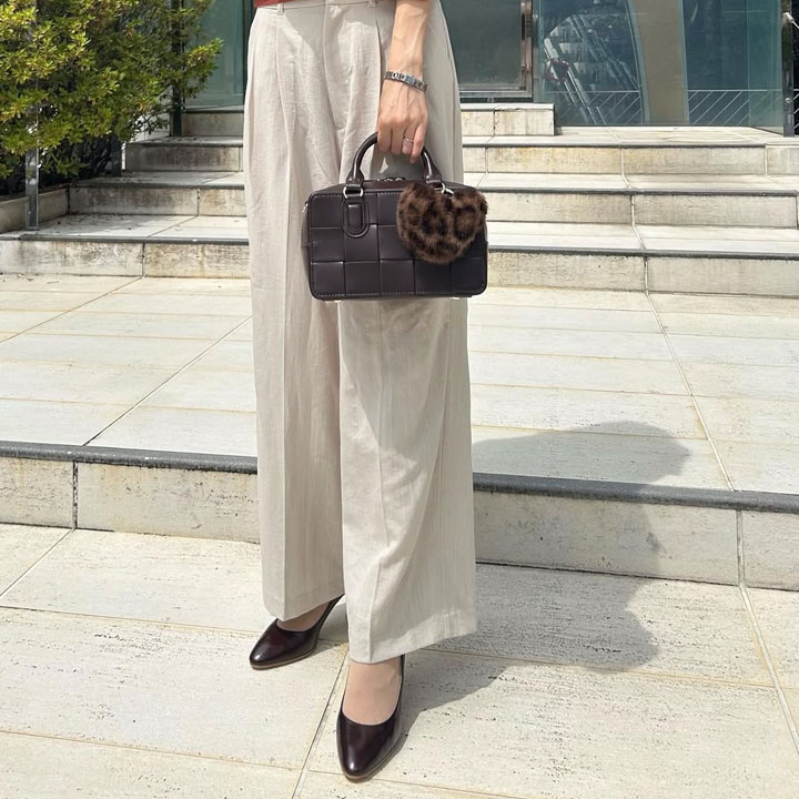 靴・バッグのダイアナ通販サイト ｜ KB5648: バッグ 【dianashoes.com】