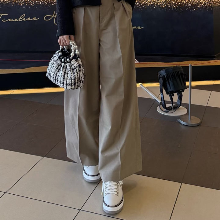 靴・バッグのダイアナ通販サイト ｜ HE44503: シューズ 【dianashoes.com】