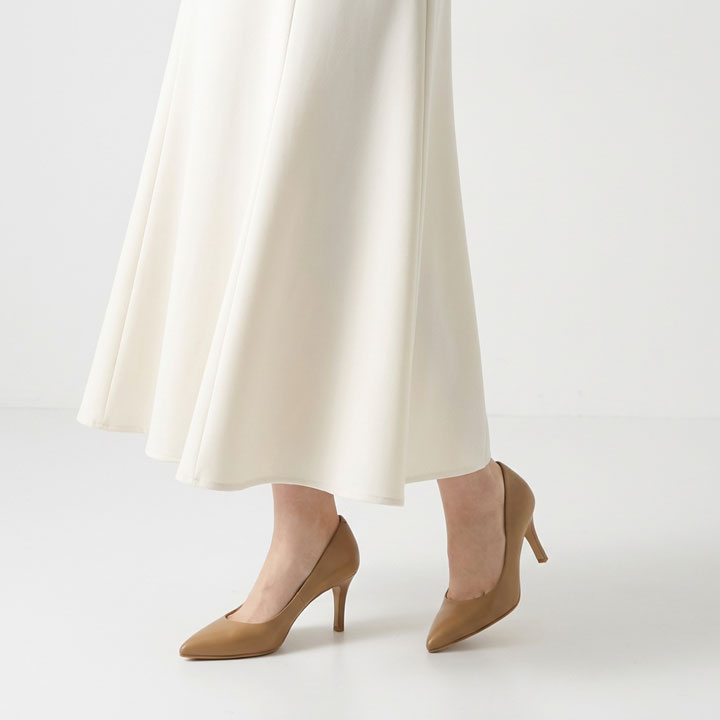 靴・バッグのダイアナ通販サイト ｜ UL17288: シューズ 【dianashoes.com】