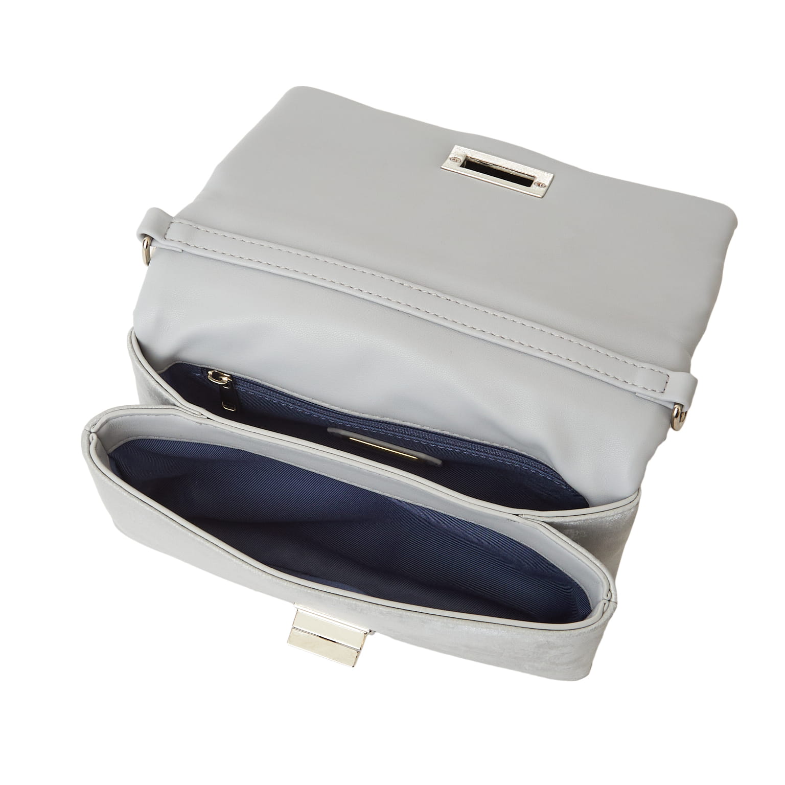 靴・バッグのダイアナ通販サイト ｜ KB5111: バッグ 【dianashoes.com】