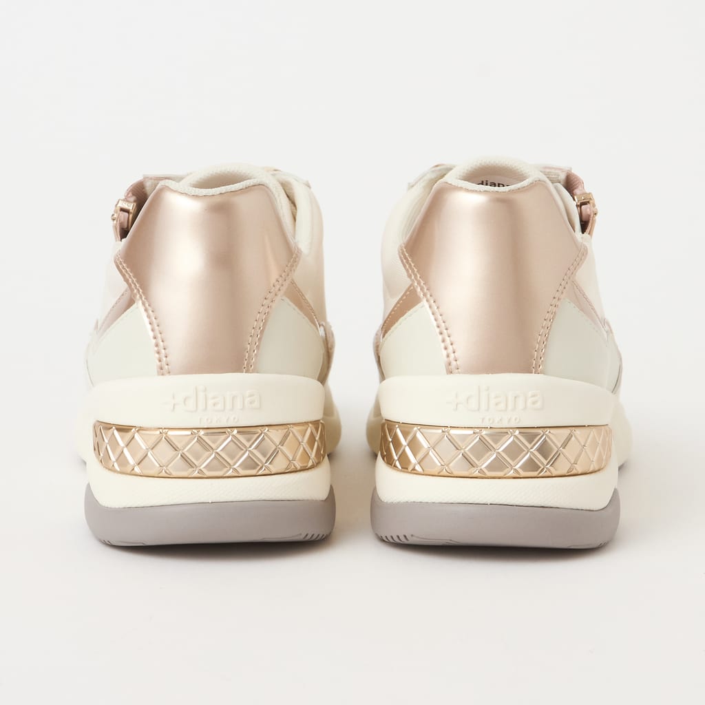 靴・バッグのダイアナ通販サイト ｜ DY45518: シューズ 【dianashoes.com】