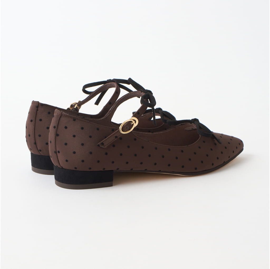 靴・バッグのダイアナ通販サイト ｜ NJ42130: シューズ 【dianashoes.com】