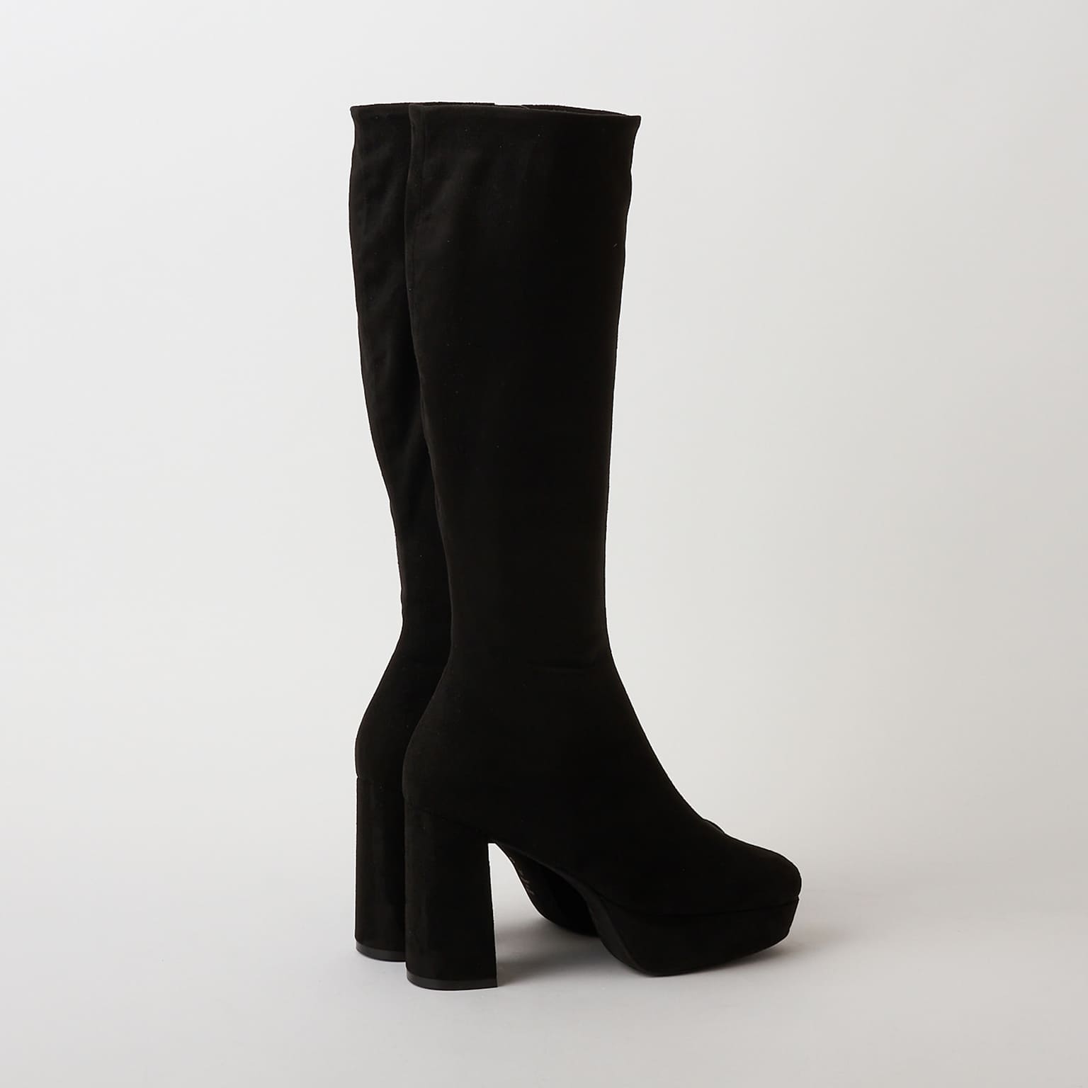 靴・バッグのダイアナ通販サイト ｜ G60294: シューズ 【dianashoes.com】