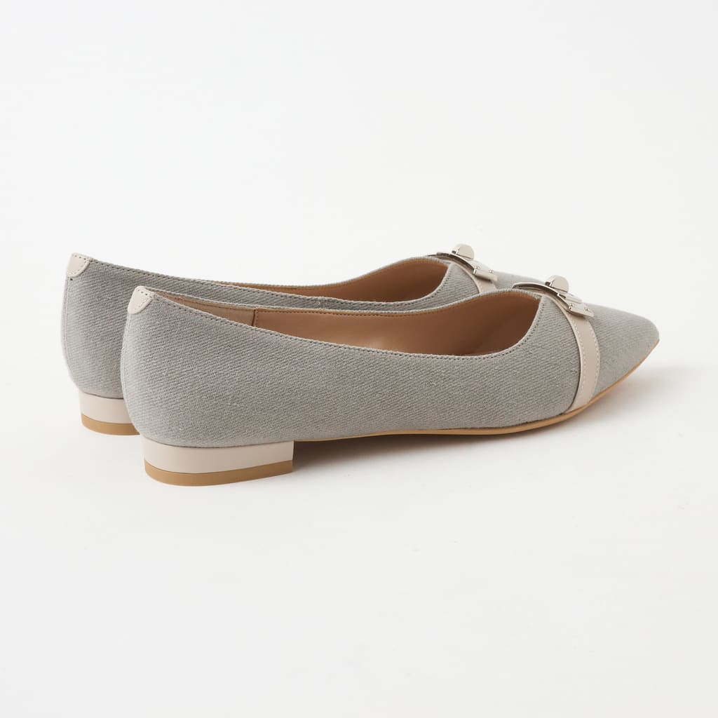 靴・バッグのダイアナ通販サイト ｜ G12215: シューズ 【dianashoes.com】