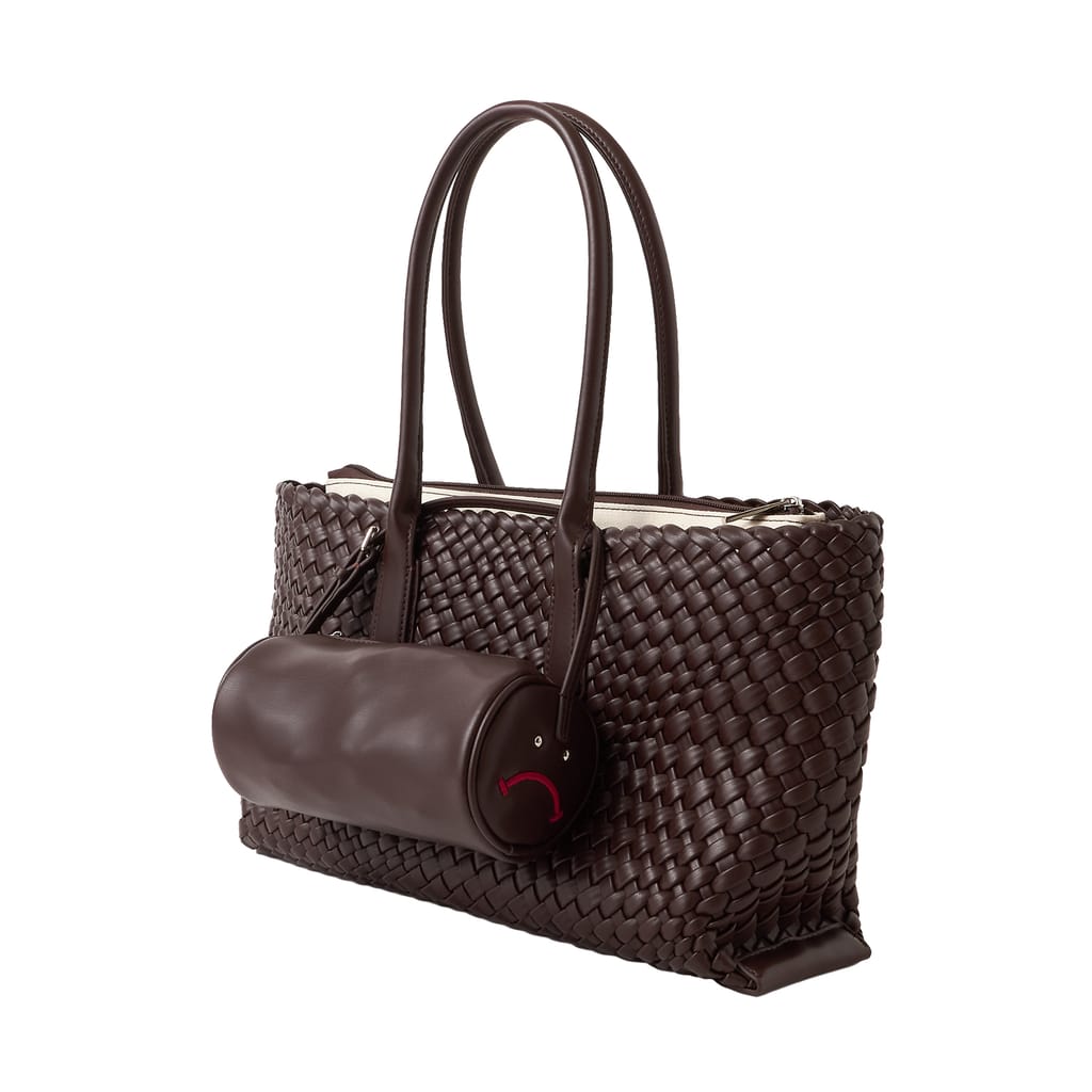 靴・バッグのダイアナ通販サイト ｜ KB6127: バッグ 【dianashoes.com】