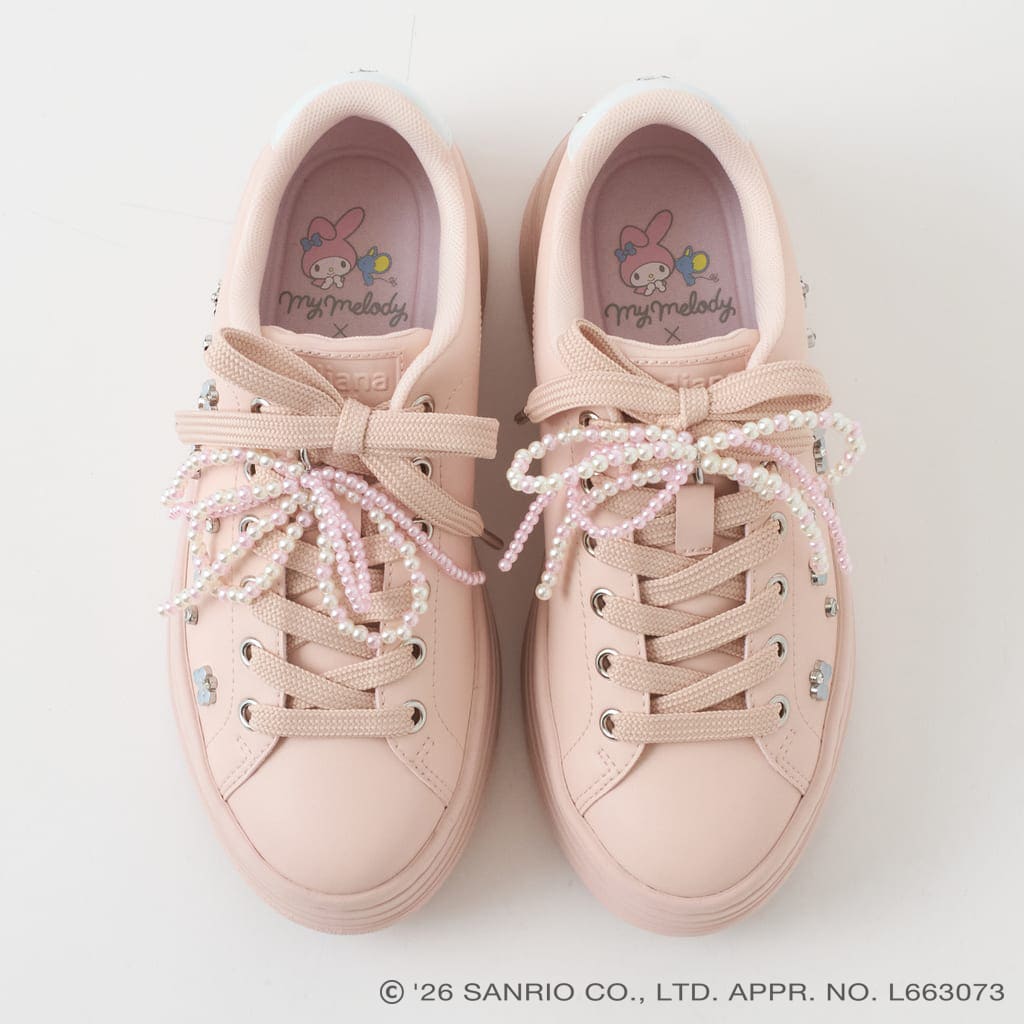 靴・バッグのダイアナ通販サイト ｜ BL45520S: シューズ 【dianashoes