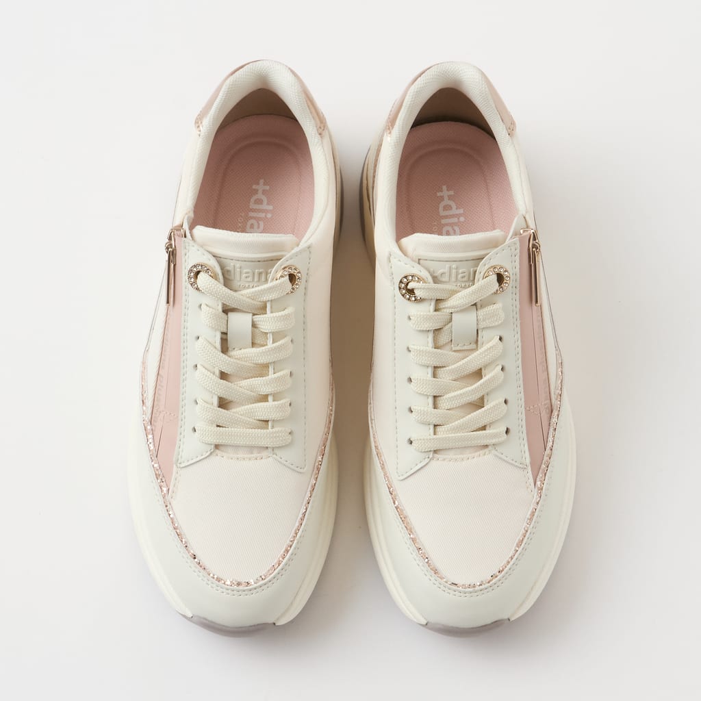 靴・バッグのダイアナ通販サイト ｜ DY45518: シューズ 【dianashoes.com】