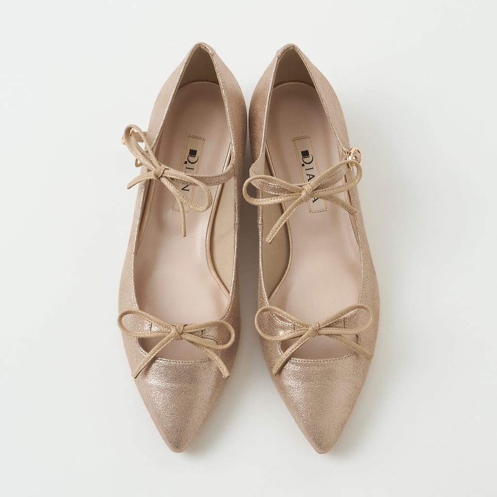 靴・バッグのダイアナ通販サイト ｜ NJ42130: シューズ 【dianashoes.com】