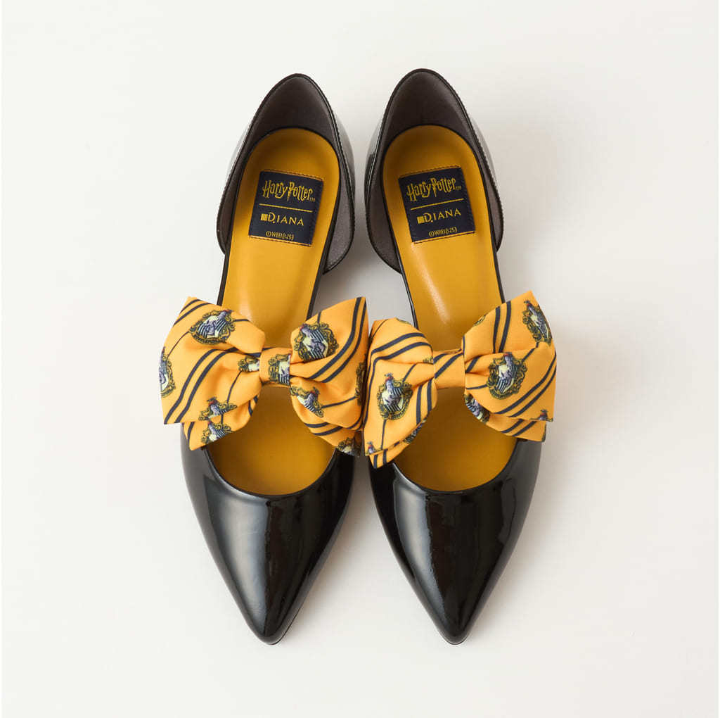 靴・バッグのダイアナ通販サイト ｜ NJ42144H: シューズ 【dianashoes