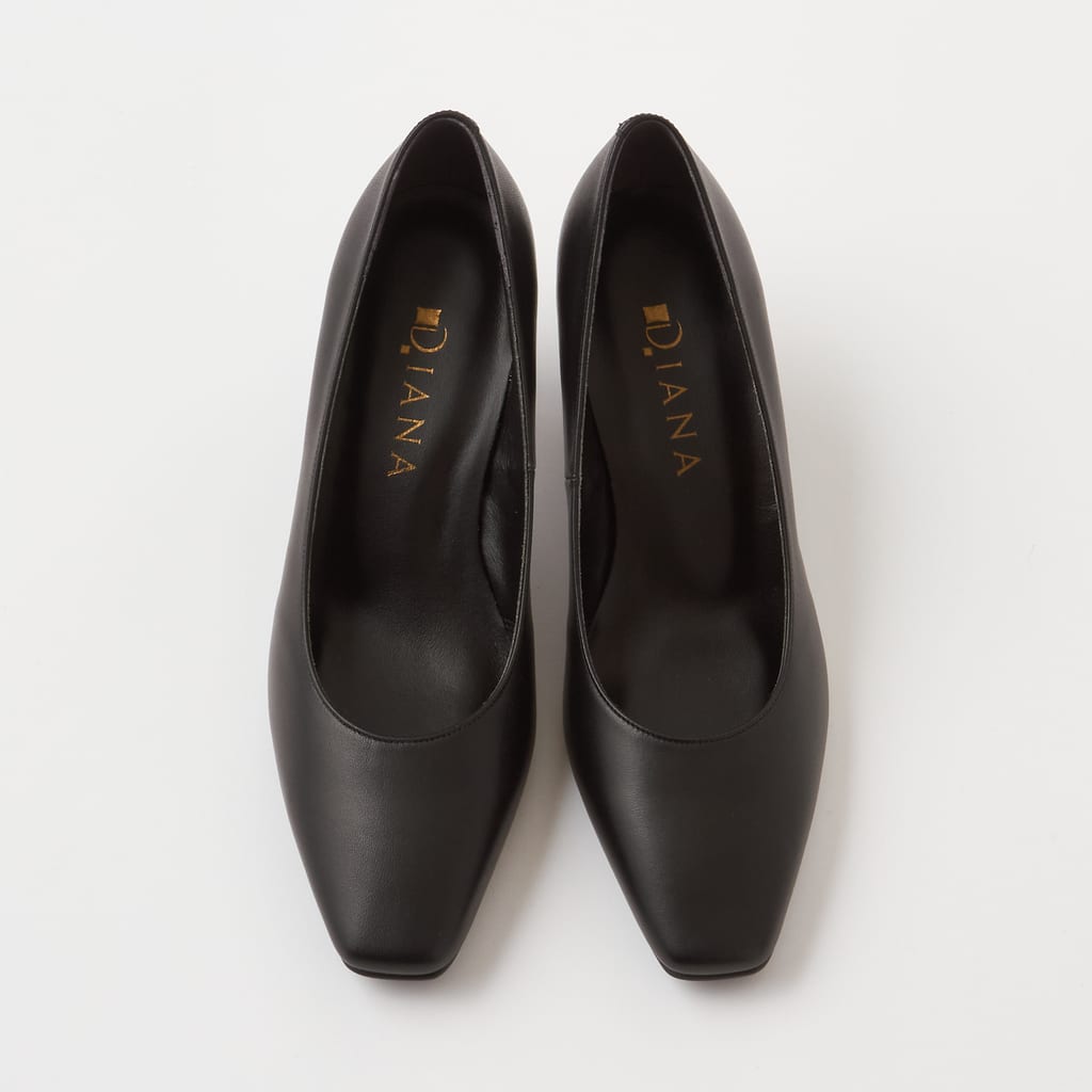 靴・バッグのダイアナ通販サイト ｜ G15421: シューズ 【dianashoes.com】