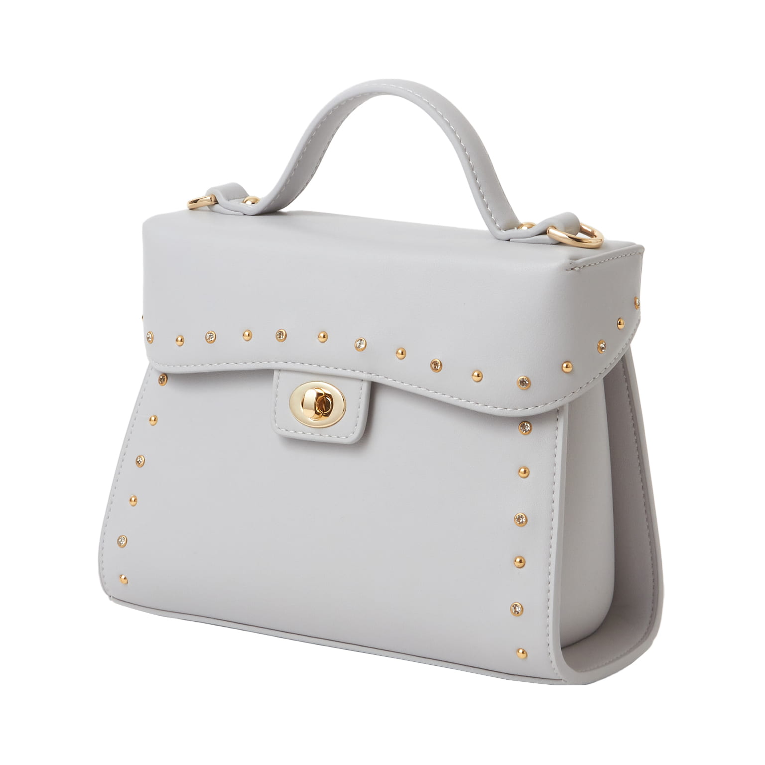 靴・バッグのダイアナ通販サイト ｜ AS4626: バッグ 【dianashoes.com】